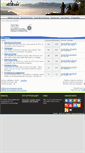 Mobile Screenshot of forum.vttattitude.net